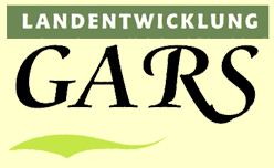 Beschreibung: Beschreibung: Beschreibung: Beschreibung: I:\EIGENE WEBS\vesecky\img\logo.gif